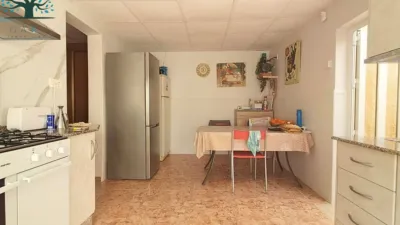 Duplex in La Isla photo 21