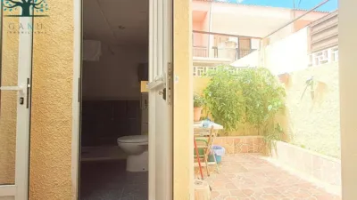 Duplex in La Isla photo 22
