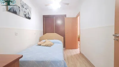 Duplex in La Isla photo 25