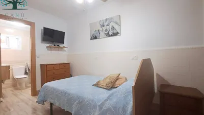 Duplex in La Isla photo 26