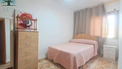 Duplex in La Isla photo 27