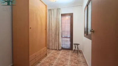 Duplex in La Isla photo 29