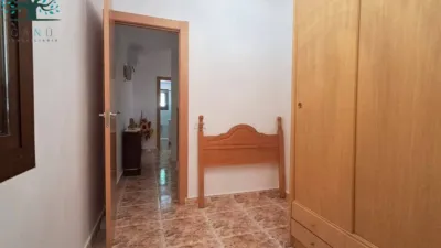 Duplex in La Isla photo 30