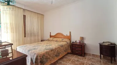Duplex in La Isla photo 31