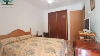Duplex in La Isla photo 32
