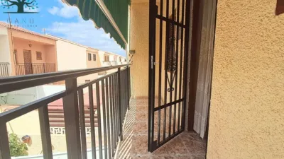 Duplex in La Isla photo 33