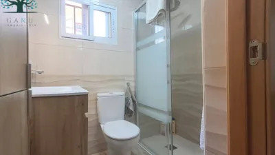 Duplex in La Isla photo 34