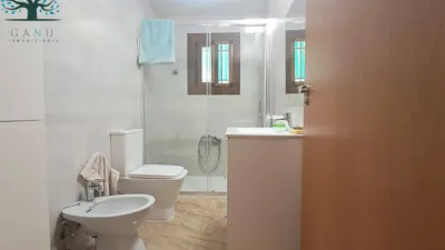Duplex in La Isla photo 35