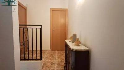 Duplex in La Isla photo 36