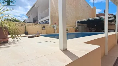 Duplex in La Isla photo 3