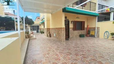 Duplex in La Isla photo 5