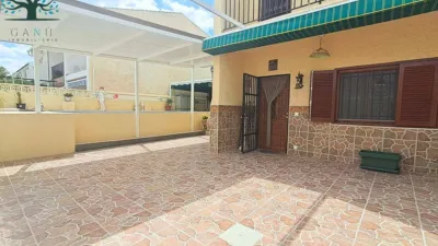 Duplex in La Isla photo 6