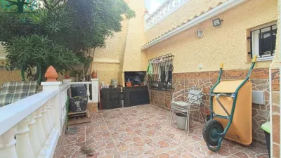 Duplex in La Isla photo 7