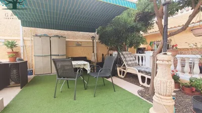 Duplex in La Isla photo 8