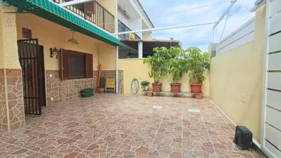 Duplex in La Isla photo 9