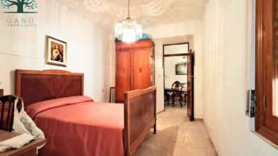 House on Calle de San Juan photo 10