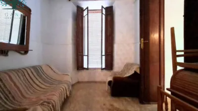 House on Calle de San Juan photo 11