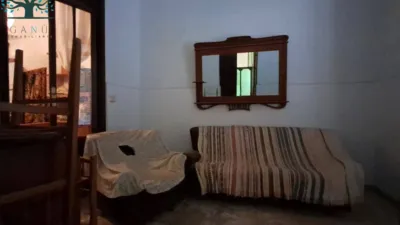 House on Calle de San Juan photo 12