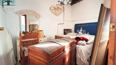 House on Calle de San Juan photo 13
