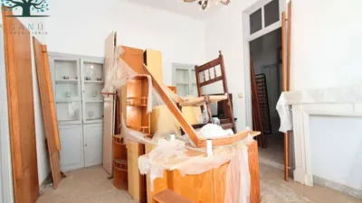 House on Calle de San Juan photo 15