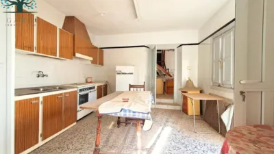 House on Calle de San Juan photo 17