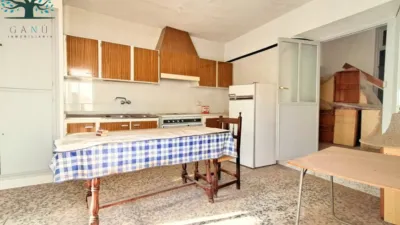 House on Calle de San Juan photo 18
