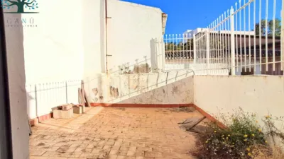 House on Calle de San Juan photo 19