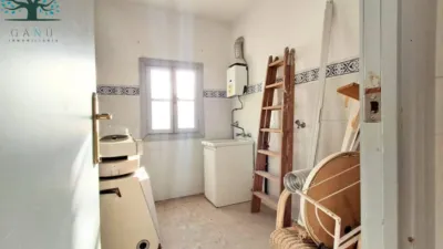 House on Calle de San Juan photo 20