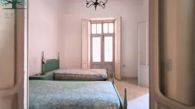 House on Calle de San Juan photo 21