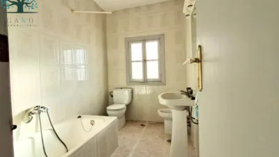 House on Calle de San Juan photo 25