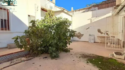 House on Calle de San Juan photo 2