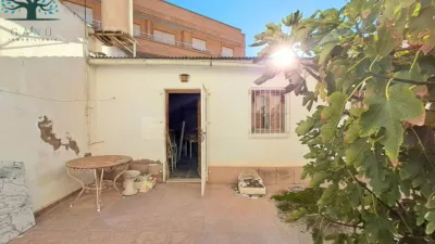 House on Calle de San Juan photo 3