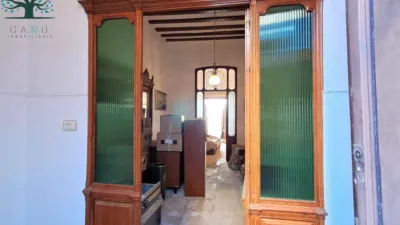 House on Calle de San Juan photo 4
