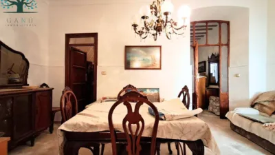 House on Calle de San Juan photo 5