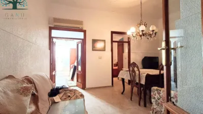 House on Calle de San Juan photo 6