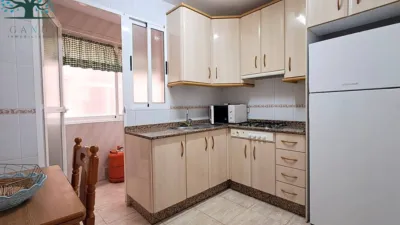 Apartment on Paseo photo 11