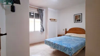 Apartment on Paseo photo 13