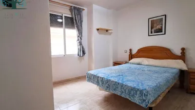Apartment on Paseo photo 14