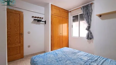 Apartment on Paseo photo 15