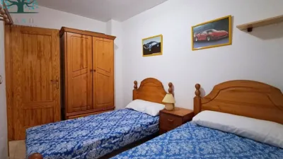 Apartment on Paseo photo 16