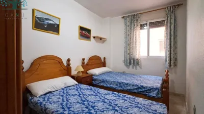 Apartment on Paseo photo 17