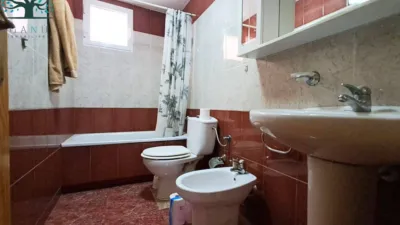 Apartment on Paseo photo 18