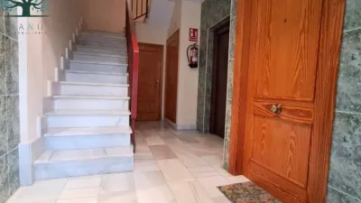 Apartment on Paseo photo 19