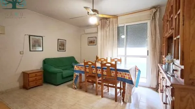 Apartment on Paseo photo 2