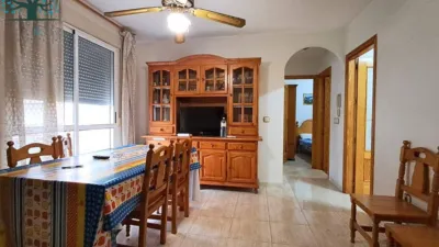 Apartment on Paseo photo 3