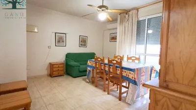 Apartment on Paseo photo 4