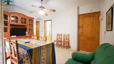 Apartment on Paseo photo 5