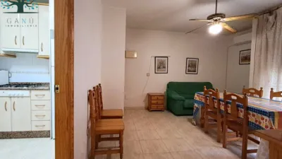 Apartment on Paseo photo 6