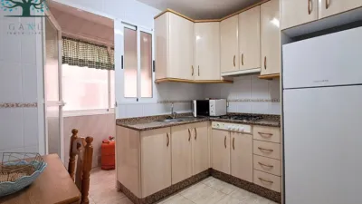Apartment on Paseo photo 7