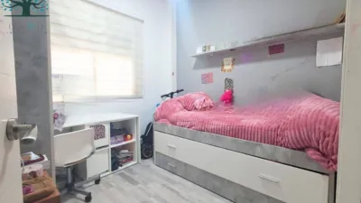 Apartment on Paseo photo 10